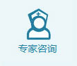 专家咨询” width=