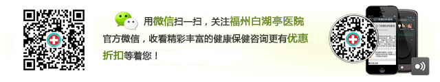 微信预约” >







<span class=
