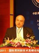 国际新技术” /></a>



<h3><a href=