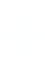 性功能障碍” ><b>性功能障碍</b>

        <p>ED/PE  </p>

        </a>

        <ul class=