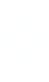 泌尿感染” ><b>泌尿感染</b>

        <p>UTI    </p>

        </a>

        <ul class=
